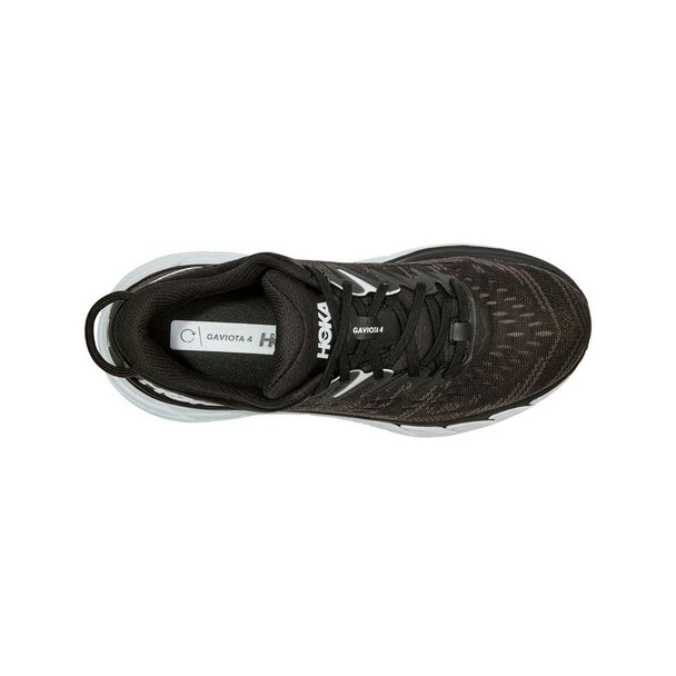 HOKA Women's Gaviota 4 Stability Shoe - 2023 2 HOKA Women's Gaviota 4 Stability Shoe - 2023 - Image 2