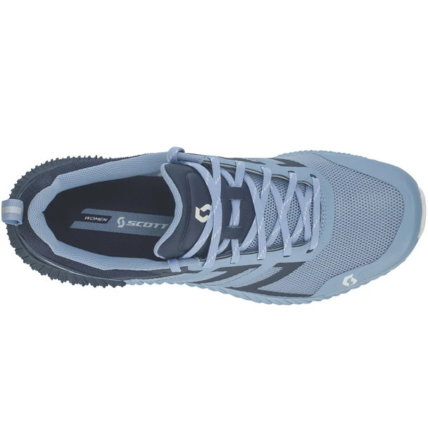 Scott Women's Kinabalu 2 Trail Shoe - 2023 2 Scott Women's Kinabalu 2 Trail Shoe - 2023 - Image 2