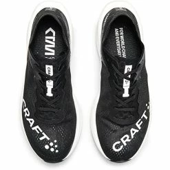 Craft Women's CTM Ultra 2 Shoe - 2023 5 Craft Women's CTM Ultra 2 Shoe - 2023 -Women's Run Shop top 52218.1661876763