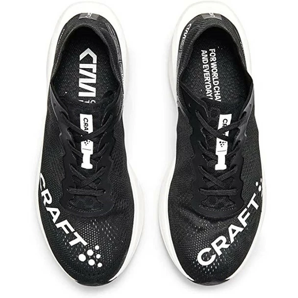 Craft Women's CTM Ultra 2 Shoe - 2023 3 Craft Women's CTM Ultra 2 Shoe - 2023 - Image 3