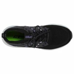 Skechers Women's GOrun Hyper 7 Shoe - 2020 -Women's Run Shop top 62247.1550682141