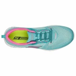 Skechers Women's Go Meb Razor 2 Run Shoe - 2018 -Women's Run Shop top 72109.1516202183