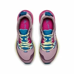 Craft Women's ADV Nordic Speed 2 Trail Shoe - 2023 -Women's Run Shop top 93634.1664477419