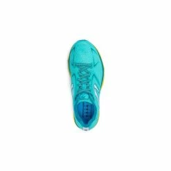 Newton Women's Distance 11 Shoe - 2022 6 Newton Women's Distance 11 Shoe - 2022 -Women's Run Shop top 99338.1658259771