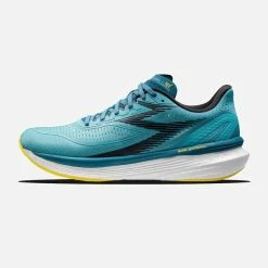 361 Women's Spire 5 Shoe - 2023
