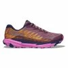 HOKA Women's Torrent 3 Trail Shoe - 2023