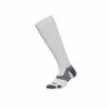 2XU Vectr Light Cushion Full-Length Compression Socks - 2023