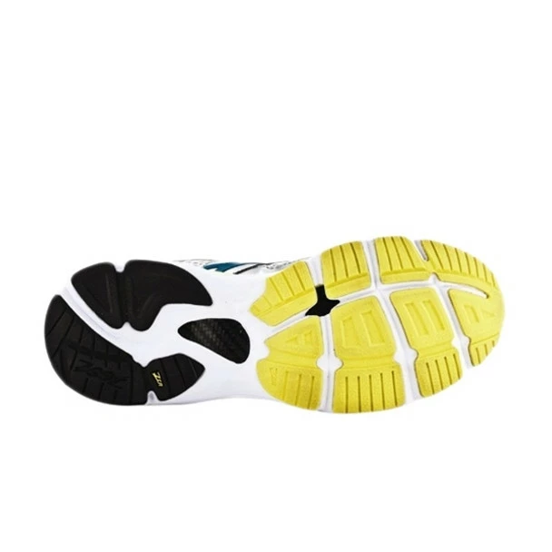 Zoot Women's ULTRA Otec Shoe 2 Zoot Women's ULTRA Otec Shoe - Image 2