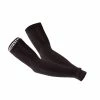 Zoot Unisex Active Thermal Compression Arm Warmer
