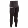 Zoot Unisex Active Thermal Compression Leg Warmer