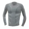 Zoot Unisex Active Thermal Long Sleeve Compression Top