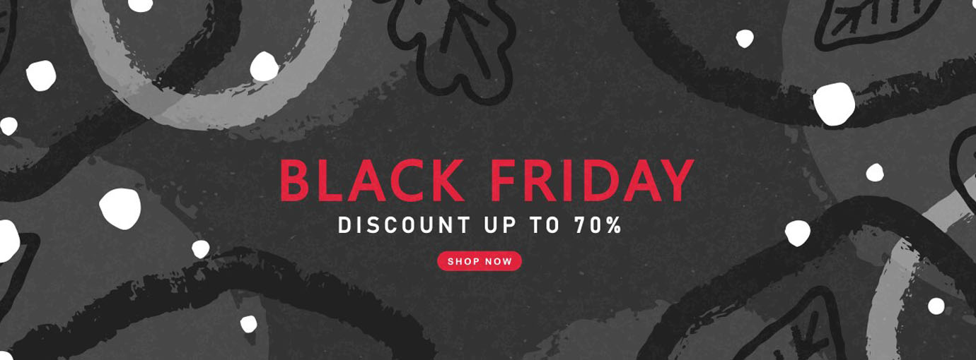 Women's Run Shop -Women's Run Shop 192